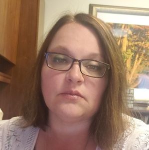 Meet your Posher, Sherri